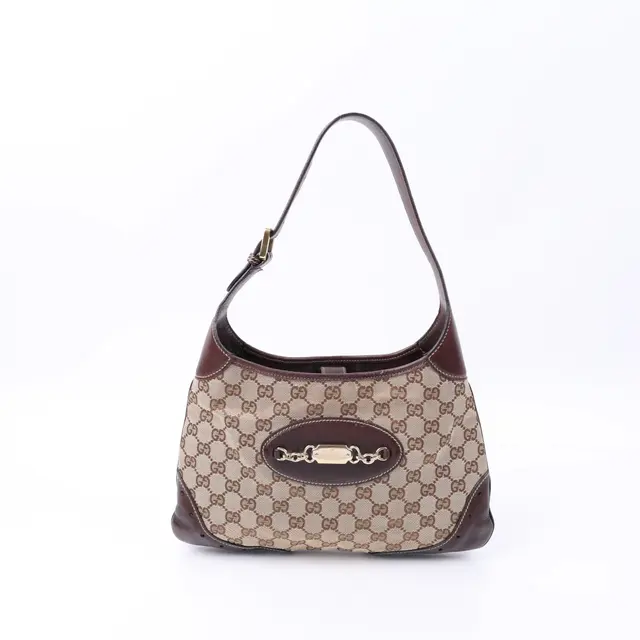 product shot — Gucci