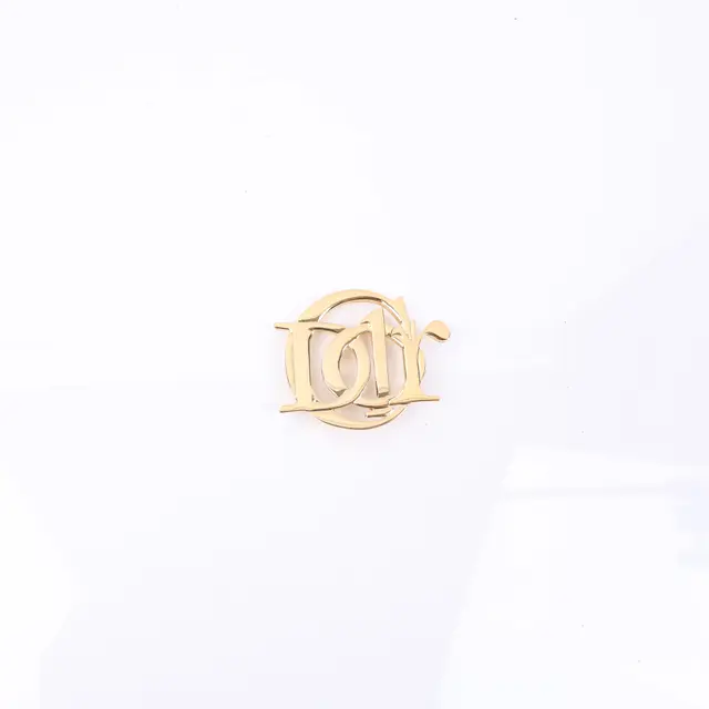 product shot — Dior