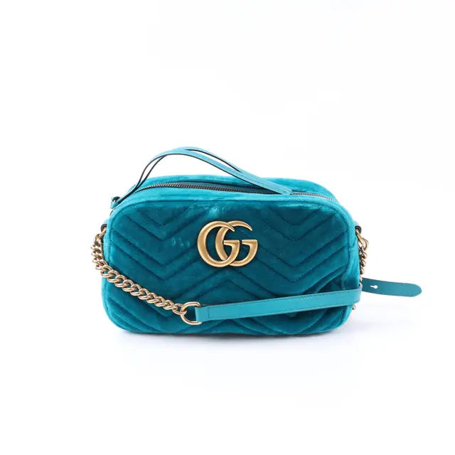 product shot — Gucci