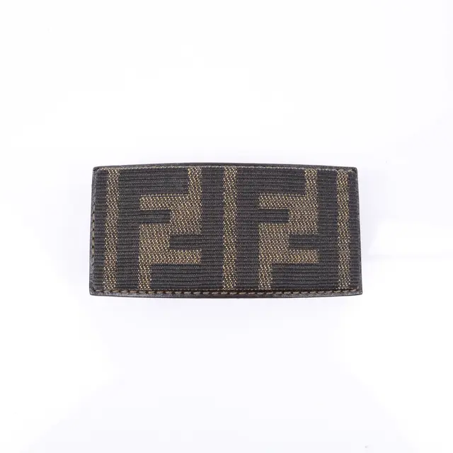 product shot — Fendi