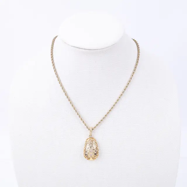 product shot — Vintage