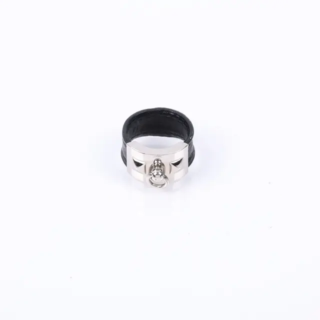 product shot — Hermes
