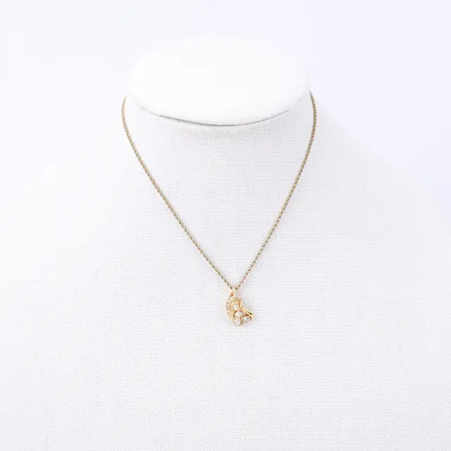 product shot — Christian Dior