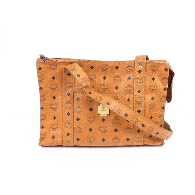 product shot — MCM