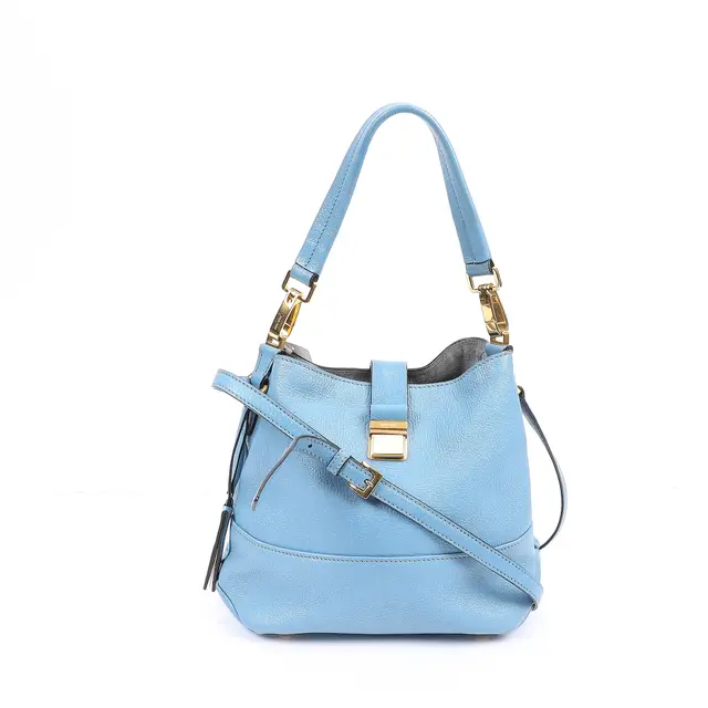 product shot — Miu Miu
