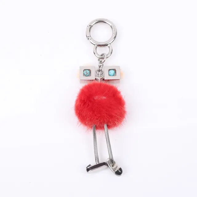 product shot — Fendi