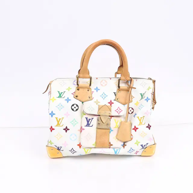 product shot — Louis Vuitton