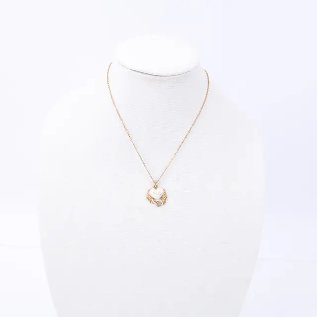 product shot — Louis Vuitton