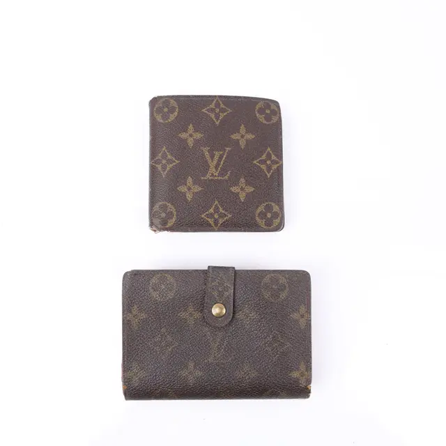 product shot — Louis Vuitton