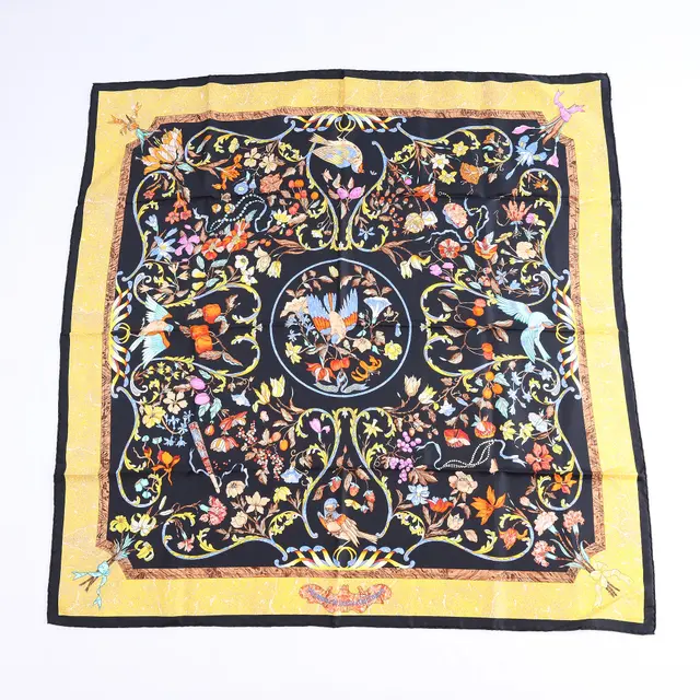 product shot — Hermes