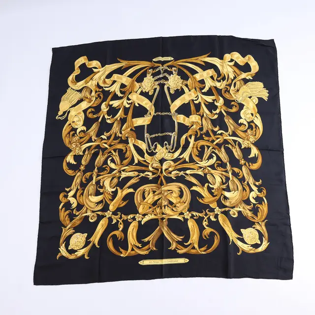 product shot — Hermes