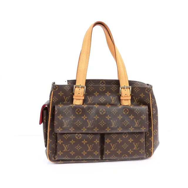 product shot — Louis Vuitton