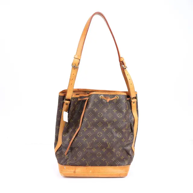 product shot — Louis Vuitton
