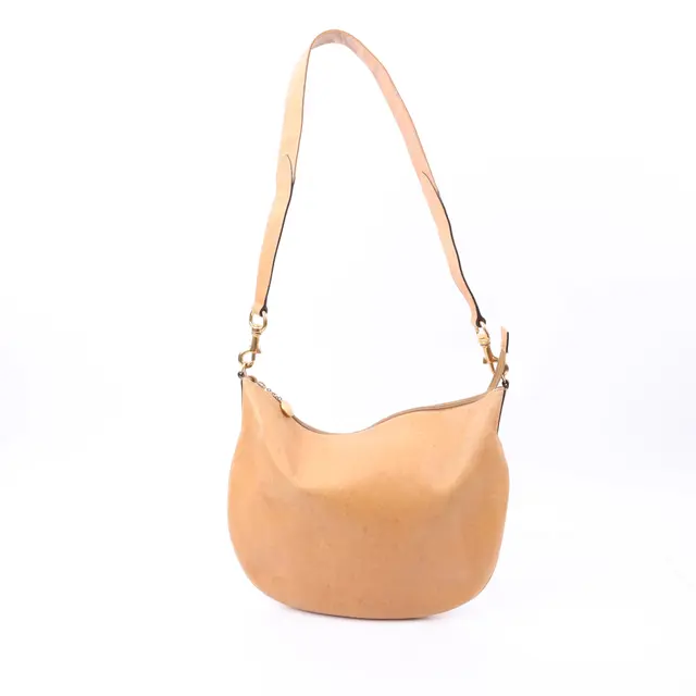 product shot — Louis Vuitton
