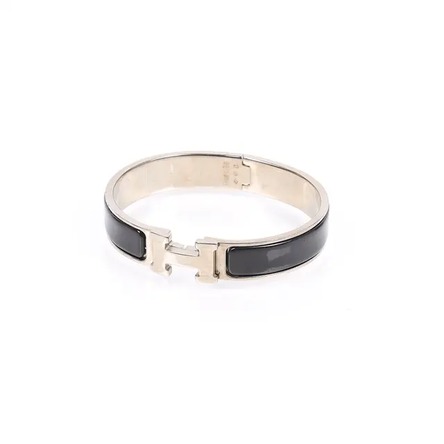 product shot — Hermes