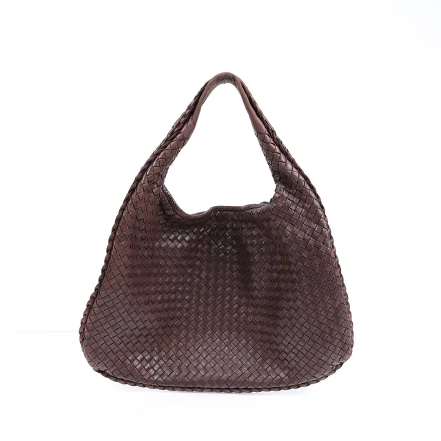 product shot — Bottega Veneta