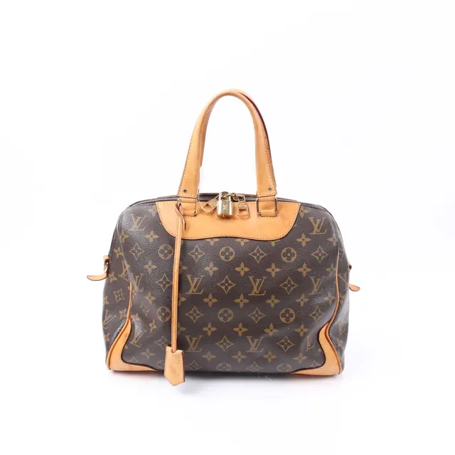 product shot — Louis Vuitton