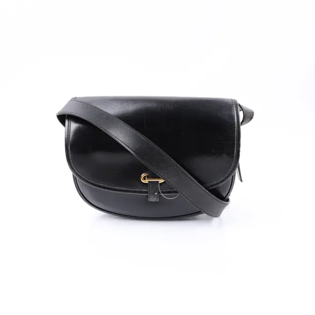 product shot — Celine