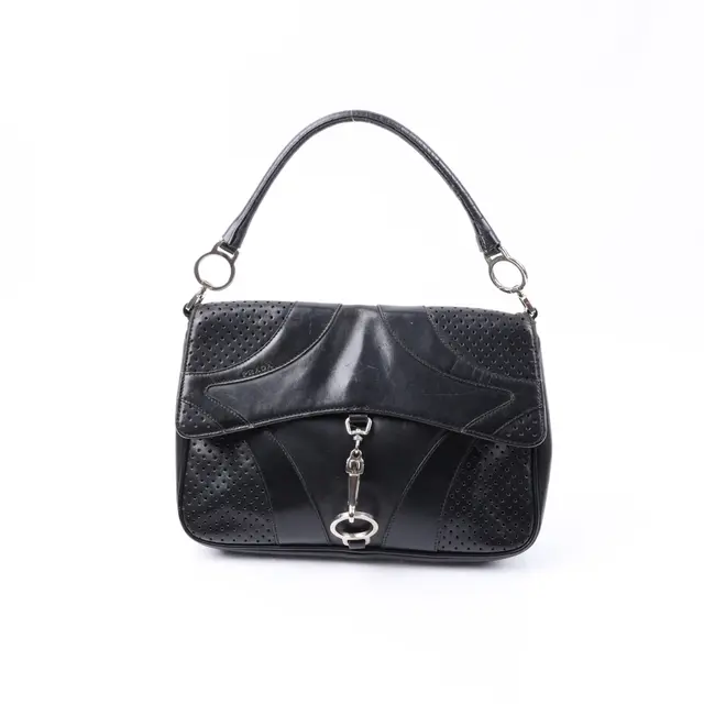 product shot — Prada