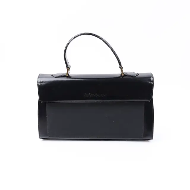 product shot — Yves Saint Laurent