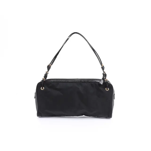 product shot — Prada