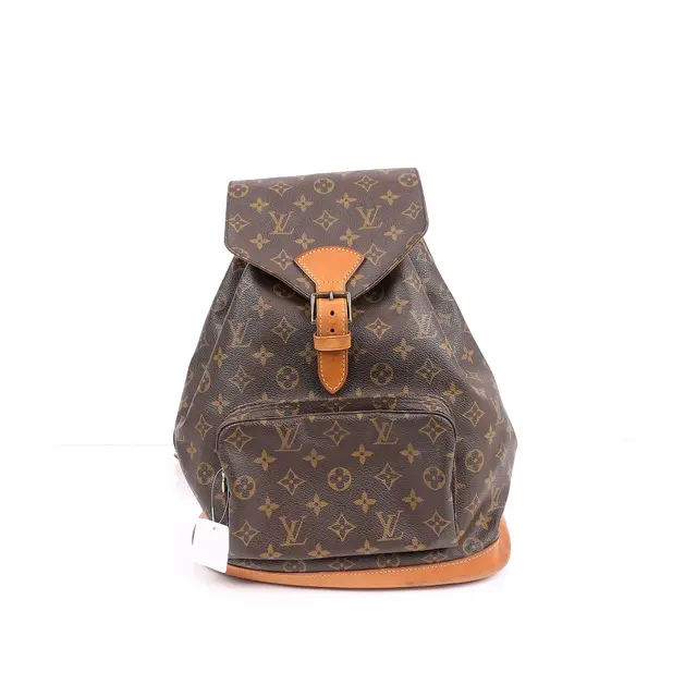 product shot — Louis Vuitton