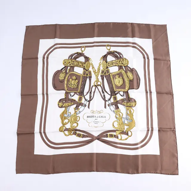 product shot — Hermes