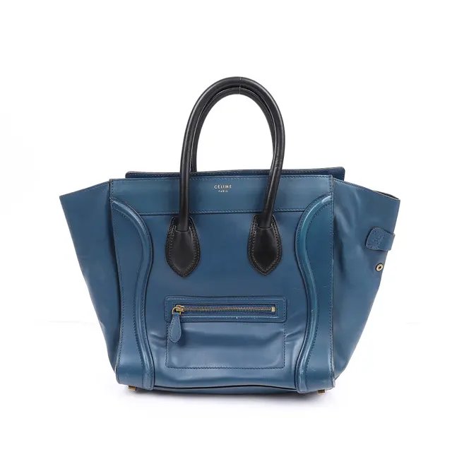 product shot — Celine
