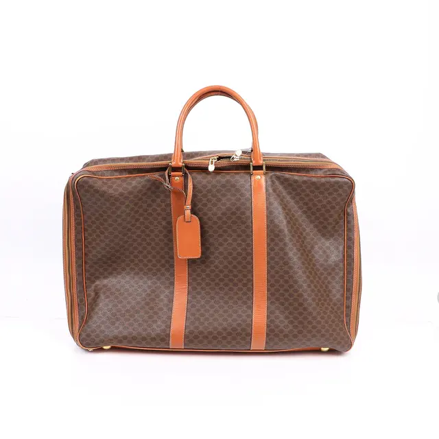product shot — Celine