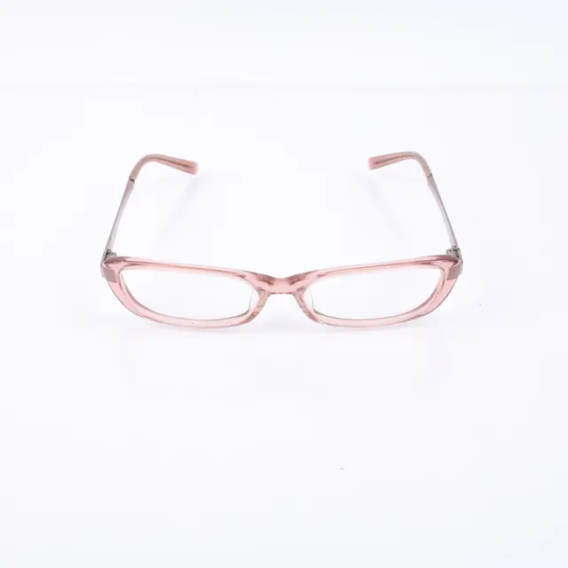 product shot — Gucci
