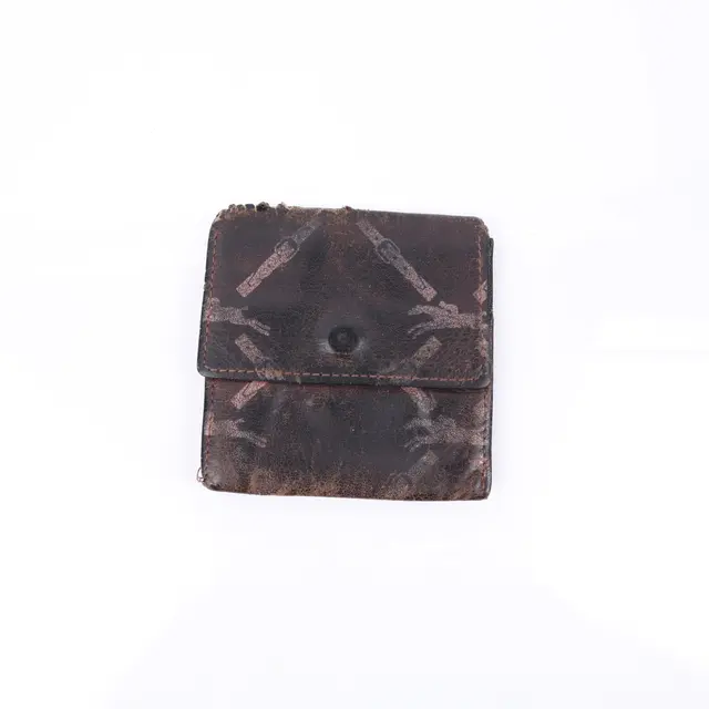 product shot — Hermes