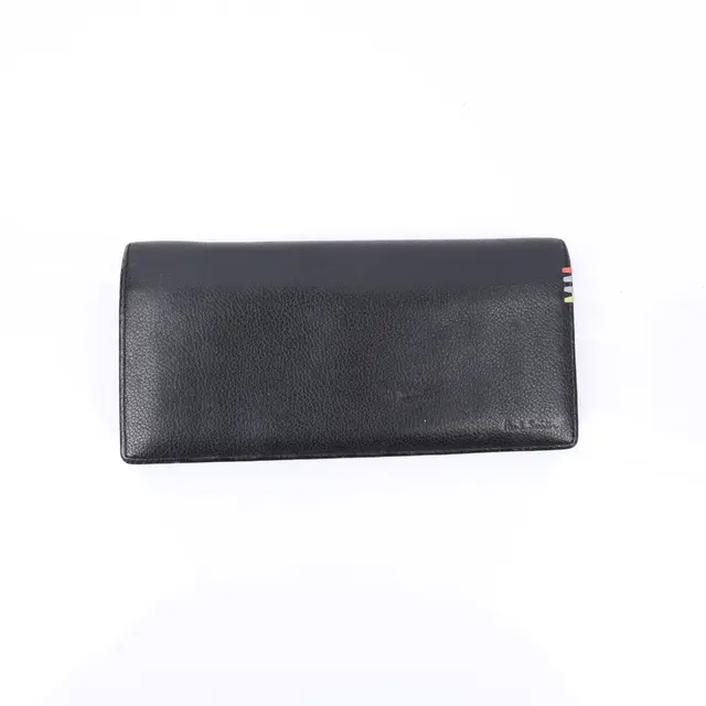 product shot — Paul Smith