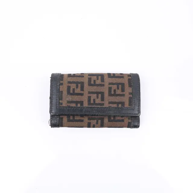 product shot — Fendi