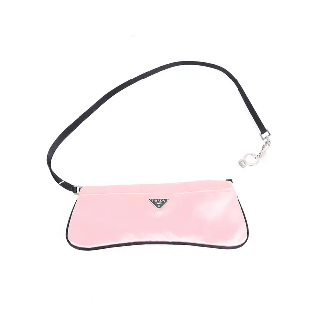 product shot — Prada