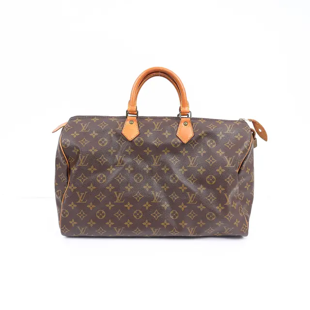 product shot — Louis Vuitton