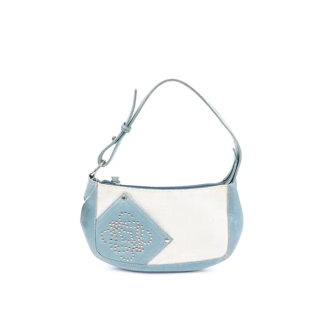 product shot — Loewe