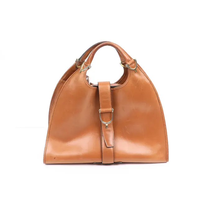 product shot — Gucci