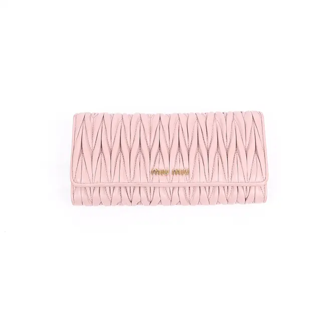 product shot — Miu Miu