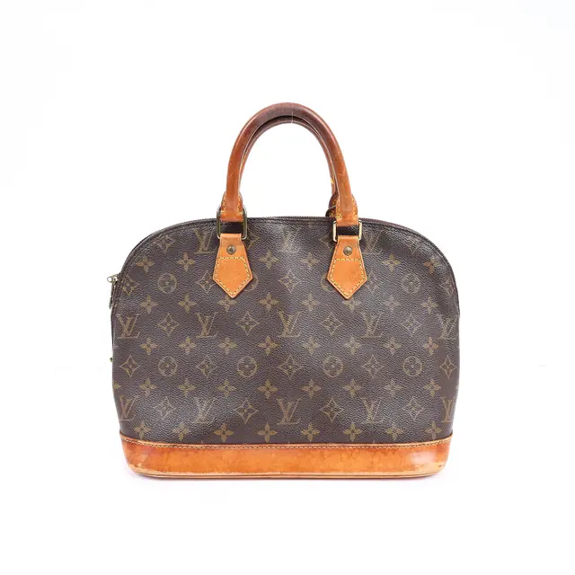 product shot — Louis Vuitton
