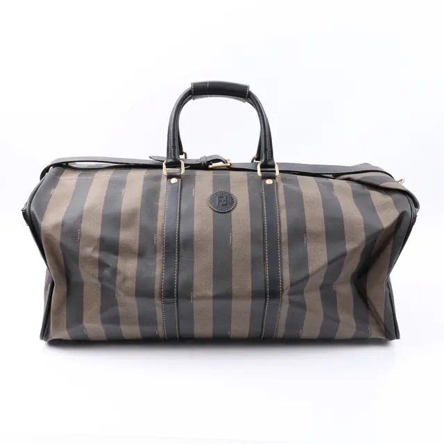product shot — Fendi