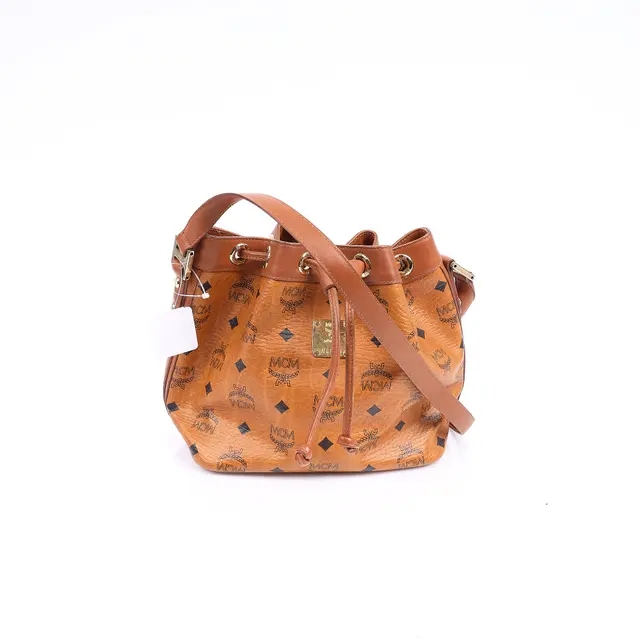 product shot — MCM