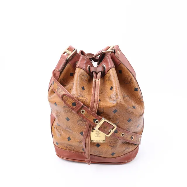product shot — MCM