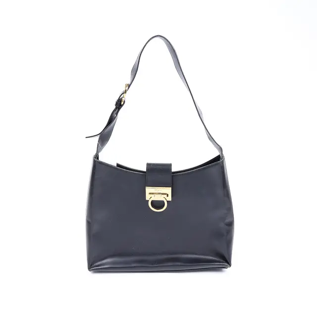 product shot — Salvatore Ferragamo