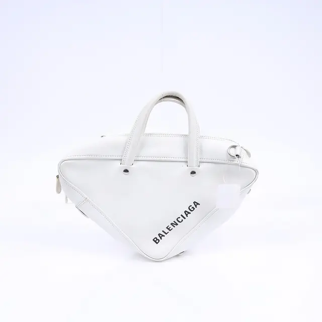 product shot — Balenciaga
