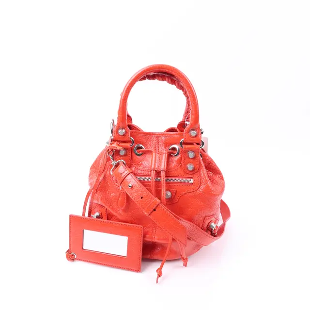 product shot — Balenciaga