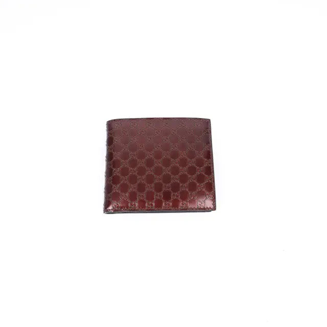 product shot — Gucci