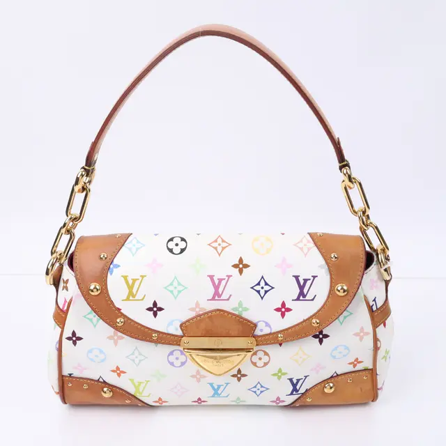 product shot — Louis Vuitton