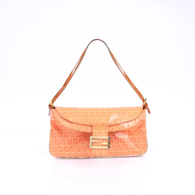 product shot — Fendi