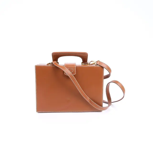 product shot — Celine