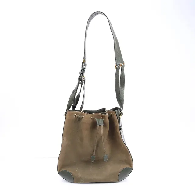 product shot — Celine